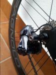 20150530_083410.jpg