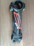 20150520_103101.jpg