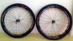 producto_49045_1c.jpg