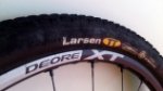 producto_49045_2.jpg