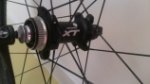 producto_49045_3.jpg