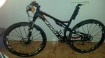 20150529_195815.jpg