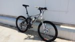 20150530_130948.jpg