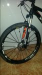 20150529_195933.jpg
