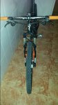 20150529_200011.jpg