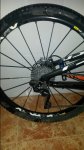 20150529_200047.jpg