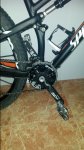 20150529_200056.jpg