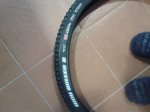 20150530_184149.jpg