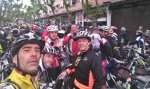 IMG_20150523_071702.jpg