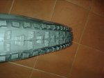 20150530_184219.jpg