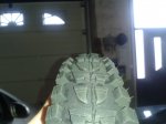 20150530_184524.jpg