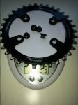 20150530_190356.jpg