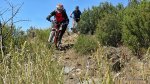 IMG_0440.JPG
