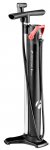 Bontrager_TLR_Flash_Charger.jpg