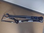 IMG-20150118-WA0013.jpg