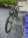 20150530_091816.jpg