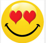 upload_2015-5-31_10-21-49.png