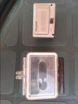 20150531_120902.jpg