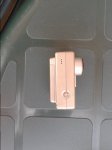20150531_120910.jpg