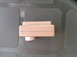 20150531_120915.jpg