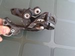 20150531_121745.jpg
