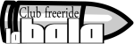 labala...club freeride.png