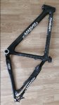 WILIER 1.jpg