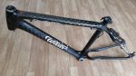 WILIER 2.jpg