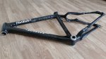 WILIER 4.jpg