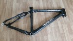 WILIER 5.jpg