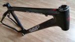 WILIER 6.jpg