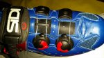 20150525_210024.jpg