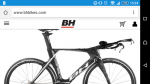 Screenshot_2015-05-31-15-24-06.png