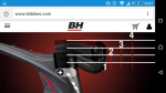 Screenshot_2015-05-31-16-21-38.png