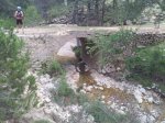 20150530_164738.jpg