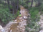 20150530_164722.jpg