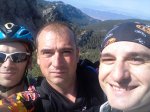 20150530_101349.jpg