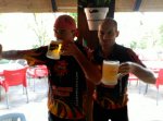 IMG-20150530-WA0000.jpg