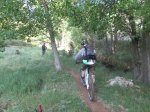 IMG_9758.JPG