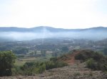 IMG_9764.JPG