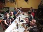 IMG_9792.JPG