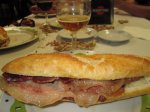 IMG_9795.JPG