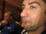 IMG_9796.JPG