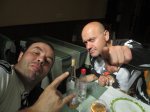 IMG_9799.JPG