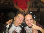 IMG_9801.JPG