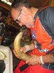 IMG_9813.JPG