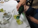 IMG_9814.JPG