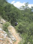 IMG_9847.JPG
