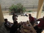 IMG_9848.JPG