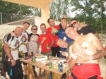 IMG_9851.JPG